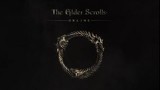 Elder Scrolls Online İlk Duyuru Videosu