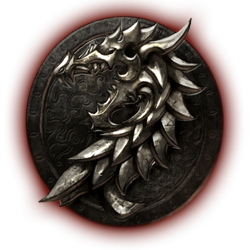 aldmeri_dominion_high_elf