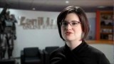 11. Hafta – Oyun geliştirici sorusu