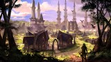 Tamriel ilahisi